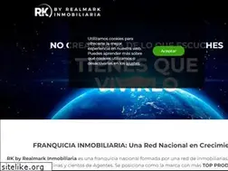 Sites similar to realmark.es