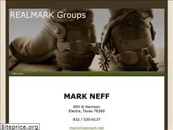 Sites similar to realmark.net