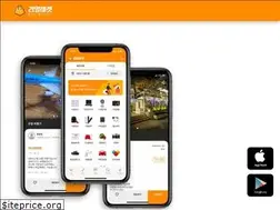Sites similar to realmarket.app