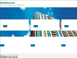 Sites similar to realmarket.com