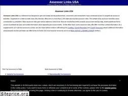 Sites similar to realmarketing.com