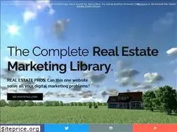 Sites similar to realmarketingclub.net
