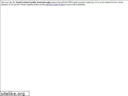 Sites similar to realmarketinginc.com