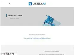 Sites similar to realmarketsmart.com