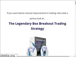 Sites similar to realmarkettrading.com