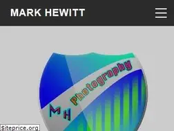 Sites similar to realmarkhewitt.com