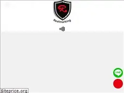 Sites similar to realmarking.com