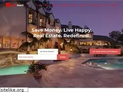 Sites similar to realmart.com