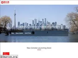 Sites similar to realmaster.cn