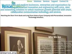 Sites similar to realmconnect.com