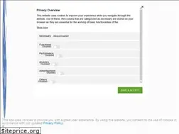 Sites similar to realmdigital.co.za