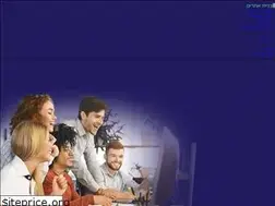 Sites similar to realmedia.co.il