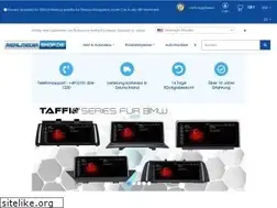 Sites similar to realmediashop.de