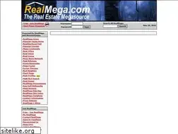 Sites similar to realmega1.com