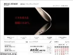 Sites similar to realmegane.co.jp