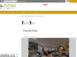 Sites similar to realmember.info