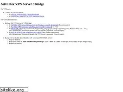 Sites similar to realmemobile.vn