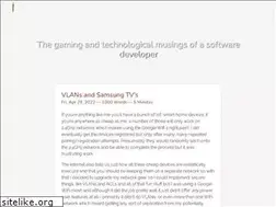 Sites similar to realmenweardress.es