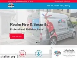Sites similar to realmfs.co.uk