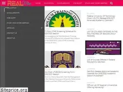 Sites similar to realmina.com