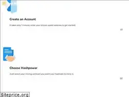 Sites similar to realmining.website