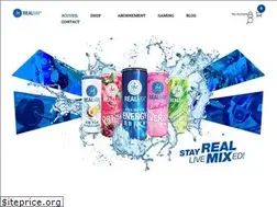 Sites similar to realmix.fr