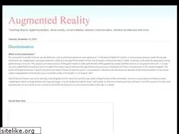Sites similar to realmixed.blogspot.com