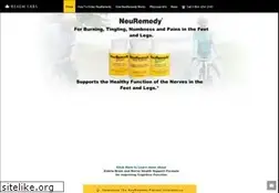 Sites similar to realmlabs.net
