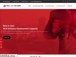 Sites similar to realmlmsoftware.com