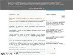 Sites similar to realmod.blogspot.com