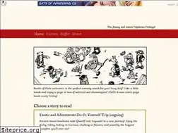 Sites similar to realmofowls.com