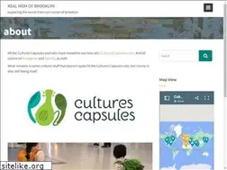 Sites similar to realmomofbrooklyn.com