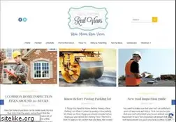 Sites similar to realmomsrealviews.com