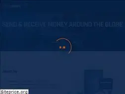 Sites similar to realmoney.me