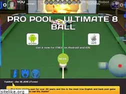 Sites similar to realmoneypool.com