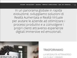 Sites similar to realmore.net