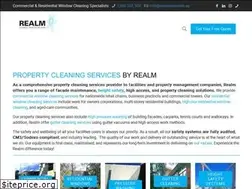 Sites similar to realmpcs.com.au