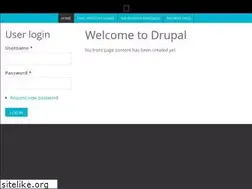 Sites similar to realmquests.com