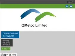 Sites similar to realmresources.com.au