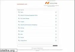 Sites similar to realmsearch.com
