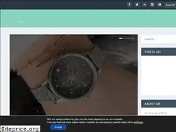 Sites similar to realmumreview.com