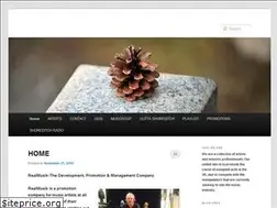 Sites similar to realmusiklondon.com