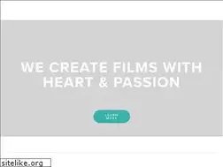 Sites similar to realmvideo.co.uk