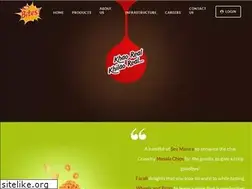 Sites similar to realnamkeen.com