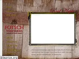 Sites similar to realnapa.com
