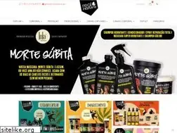 Sites similar to realnatura.pt