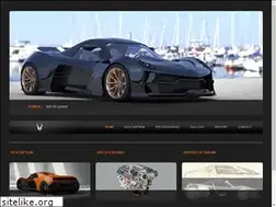 Sites similar to realne.cz