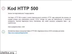 Sites similar to realnet.pl