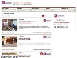 Sites similar to realnet_partners.imot.bg