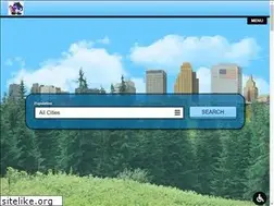 Sites similar to realnetco.com
